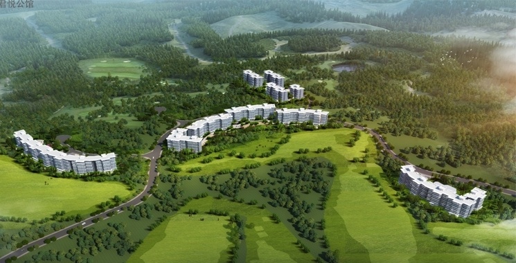 观澜湖君悦公馆优惠房源148-151万/套 购房更有惊喜好礼相送